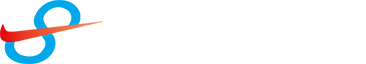 株式会社ティーエス