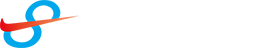 株式会社ティーエス